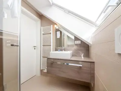 Ferienwohnung für 4 Personen (64 m²) in Cuxhaven 10/10