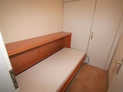Ferienwohnung für 4 Personen (52 m²) in Duhnen 6/10