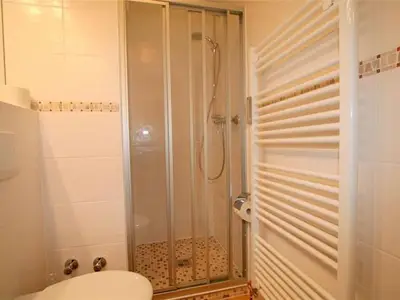 Ferienwohnung für 4 Personen (52 m²) in Duhnen 8/10