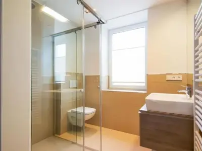 Ferienwohnung für 4 Personen (62 m²) in Cuxhaven 5/10