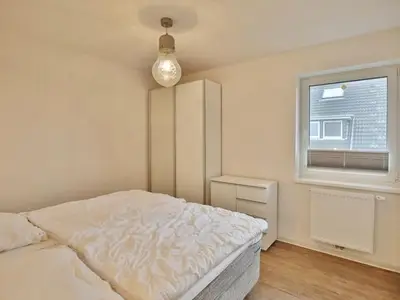 Ferienwohnung für 4 Personen (68 m²) in Duhnen 5/10