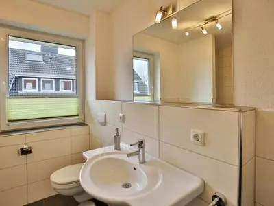 Ferienwohnung für 4 Personen (68 m²) in Duhnen 7/10