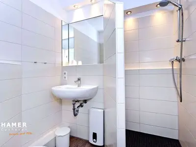 Ferienwohnung für 2 Personen (28 m²) in Duhnen 3/10