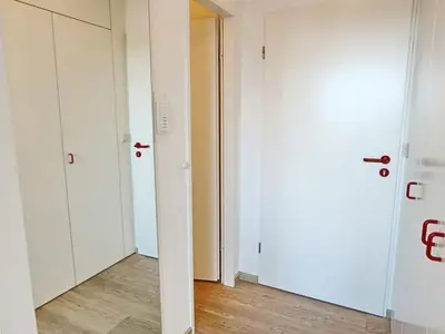Ferienwohnung für 2 Personen (28 m²) in Duhnen 6/10