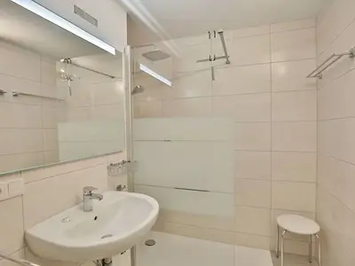Ferienwohnung für 4 Personen (40 m²) in Duhnen 9/10