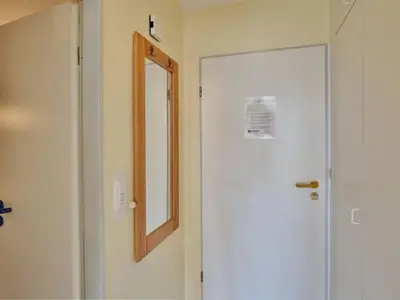 Ferienwohnung für 4 Personen (40 m²) in Duhnen 9/10