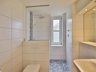 Ferienwohnung für 2 Personen (42 m²) in Duhnen 9/10