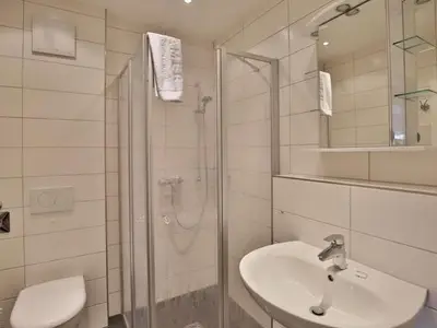 Ferienwohnung für 4 Personen (50 m²) in Duhnen 7/10