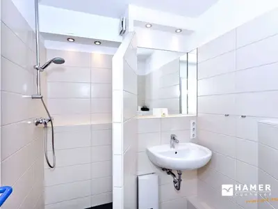 Ferienwohnung für 2 Personen (28 m²) in Duhnen 5/10