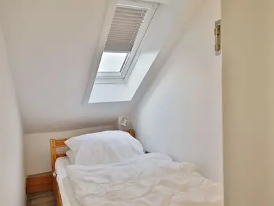 Ferienwohnung für 2 Personen (28 m²) in Duhnen 6/10