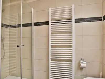 Ferienwohnung für 3 Personen (46 m²) in Duhnen 8/10