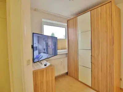 Ferienwohnung für 3 Personen (52 m²) in Duhnen 7/10