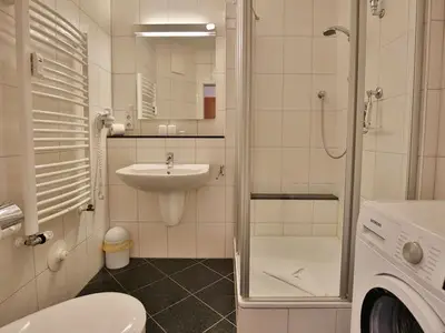 Ferienwohnung für 5 Personen (65 m²) in Cuxhaven 7/10