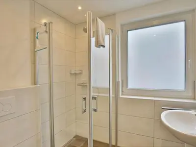 Ferienwohnung für 3 Personen (47 m²) in Duhnen 7/10