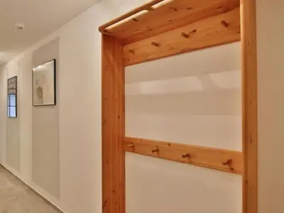 Ferienwohnung für 4 Personen (52 m²) in Duhnen 10/10