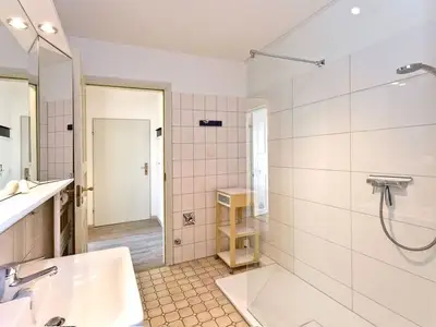 Ferienwohnung für 2 Personen (60 m²) in Cuxhaven 10/10