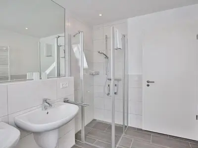 Ferienwohnung für 4 Personen (68 m²) in Duhnen 9/10