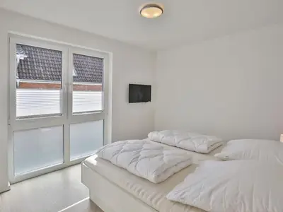 Ferienwohnung für 4 Personen (90 m²) in Duhnen 7/10