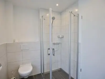 Ferienwohnung für 4 Personen (90 m²) in Duhnen 9/10