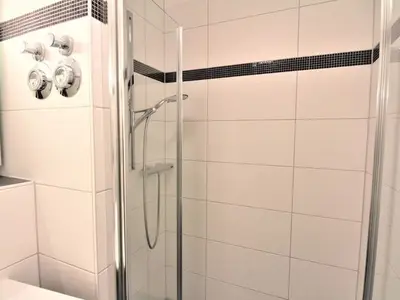 Ferienwohnung für 5 Personen (60 m²) in Duhnen 9/10