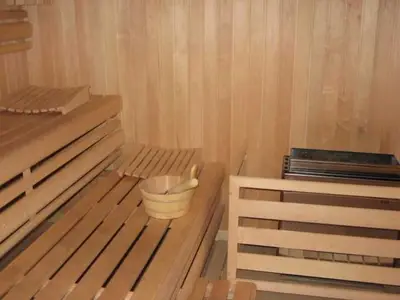 Ferienwohnung für 4 Personen (50 m²) in Duhnen 3/10