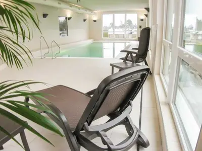 Ferienwohnung für 6 Personen (80 m²) in Duhnen 4/10