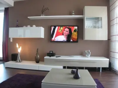 Ferienwohnung für 2 Personen (70 m²) in Duhnen 6/10