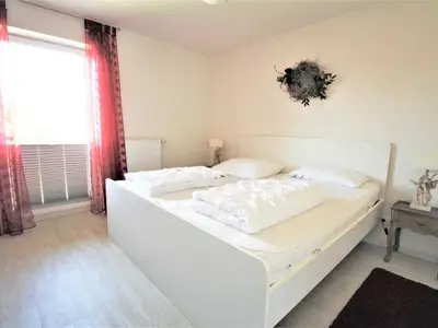 Ferienwohnung für 4 Personen (50 m²) in Duhnen 7/10