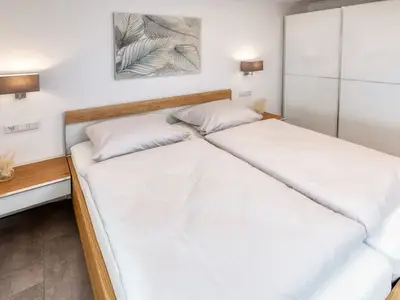 Ferienwohnung für 3 Personen (39 m²) in Duhnen 7/10
