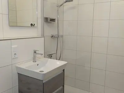 Ferienwohnung für 4 Personen (39 m²) in Duhnen 9/10