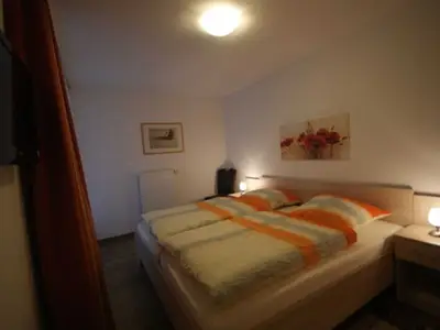 Ferienwohnung für 4 Personen (80 m²) in Duhnen 10/10
