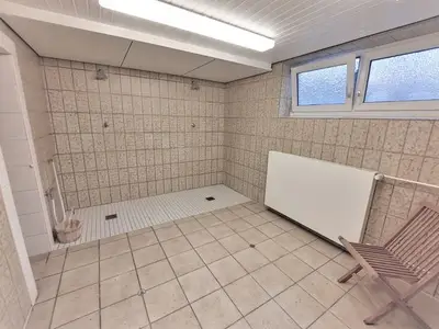 Ferienwohnung für 4 Personen (42 m²) in Cuxhaven 7/10