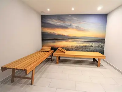 Ferienwohnung für 4 Personen (50 m²) in Cuxhaven 5/10