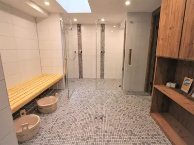 Ferienwohnung für 4 Personen (50 m²) in Cuxhaven 6/10