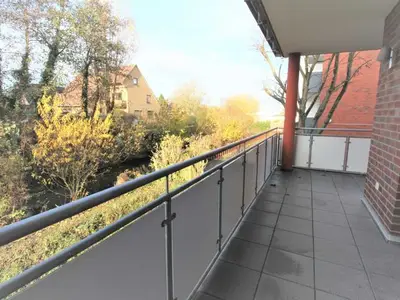 Ferienwohnung für 4 Personen (75 m²) in Cuxhaven 7/10