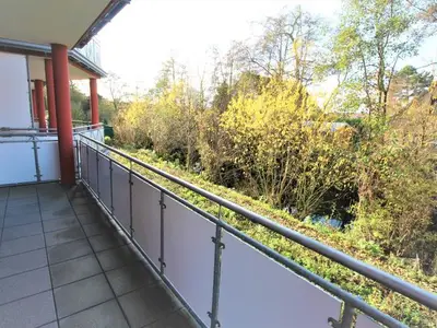 Ferienwohnung für 4 Personen (75 m²) in Cuxhaven 8/10