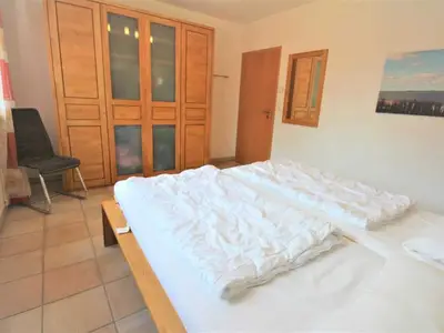 Ferienwohnung für 4 Personen (75 m²) in Cuxhaven 10/10