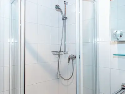 Ferienwohnung für 2 Personen (56 m²) in Duhnen 10/10