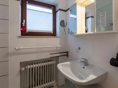 Ferienwohnung für 4 Personen (38 m²) in Duhnen 8/10