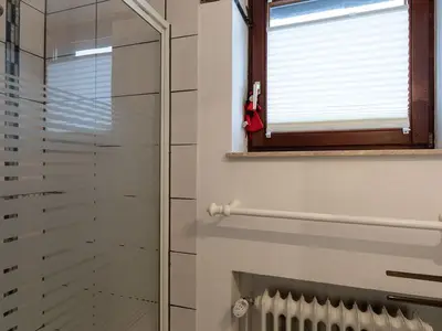 Ferienwohnung für 4 Personen (38 m²) in Duhnen 9/10