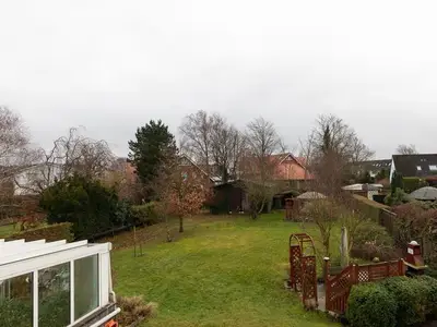 Ferienwohnung für 4 Personen (38 m²) in Duhnen 10/10