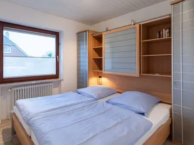 Ferienwohnung für 4 Personen (38 m²) in Duhnen 8/10