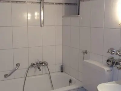 Ferienwohnung für 2 Personen (42 m²) in Duhnen 5/10