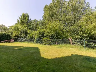Ferienwohnung für 3 Personen (50 m²) in Cuxhaven 9/10