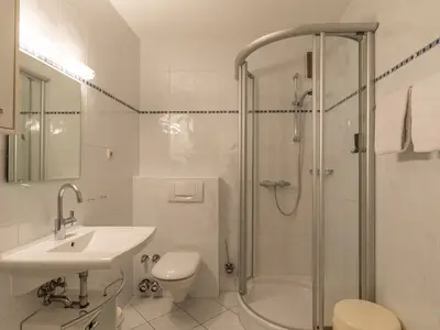 Ferienwohnung für 2 Personen (36 m²) in Duhnen 7/10