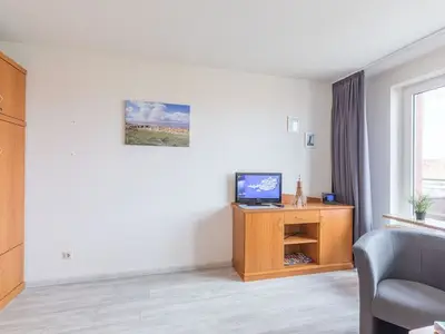 Ferienwohnung für 2 Personen (35 m²) in Duhnen 5/10
