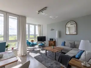 Ferienwohnung für 2 Personen (38 m²) in Duhnen