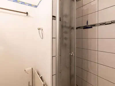 Ferienwohnung für 4 Personen (38 m²) in Duhnen 8/10