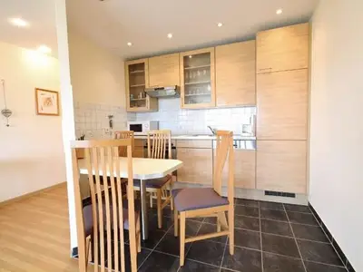 Ferienwohnung für 4 Personen (70 m²) in Duhnen 7/10