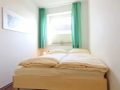 Ferienwohnung für 4 Personen (75 m²) in Duhnen 7/10